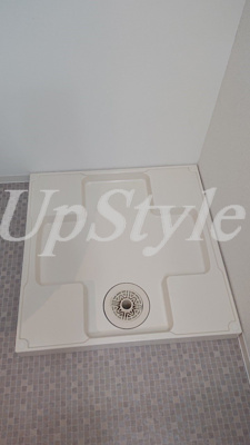 【設備】 | ジェノヴィア浅草Ⅲグリーンヴェール