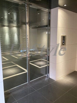 【その他】 | ジェノヴィア浅草Ⅲグリーンヴェール