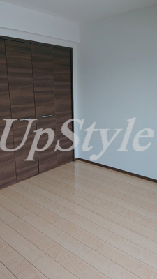 【内装】 | ジェノヴィア浅草Ⅲグリーンヴェール