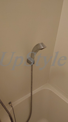 【浴室】 | グローバン本所吾妻橋