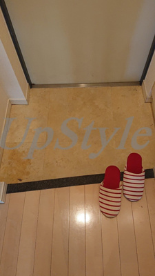 【玄関】 | グローバン本所吾妻橋