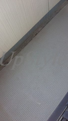 【バルコニー】 | グローバン本所吾妻橋