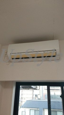 【設備】 | グローバン本所吾妻橋