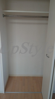 【収納】 | グローバン本所吾妻橋