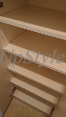 【収納】 | グローバン本所吾妻橋