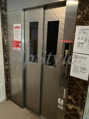 【その他共用部分】 | グローバン本所吾妻橋