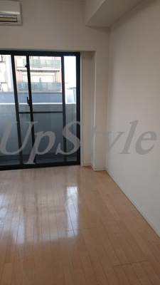 【居間・リビング】 | グローバン本所吾妻橋