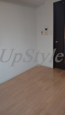 【居間・リビング】 | グローバン本所吾妻橋