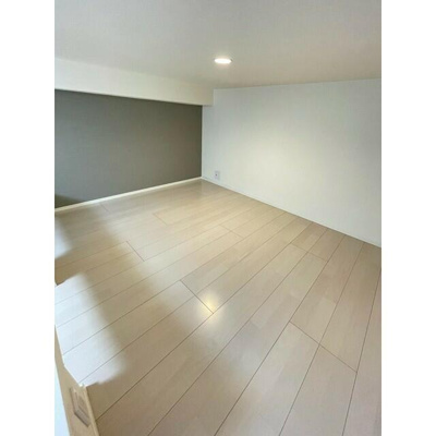 【その他】 | ソレイユ北綾瀬