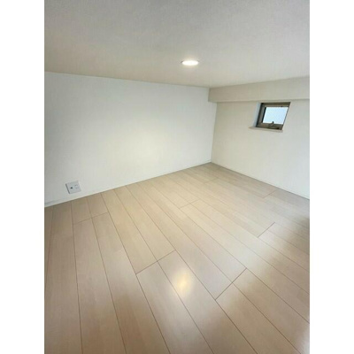 【その他】 | ソレイユ北綾瀬