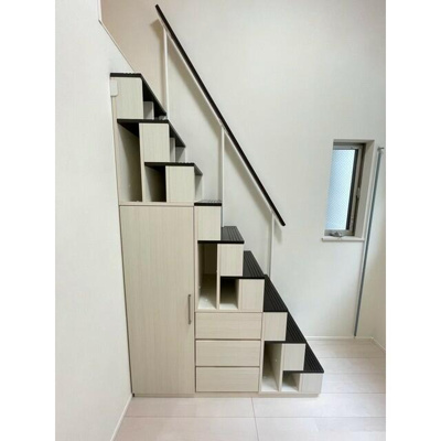 【設備】 | ソレイユ北綾瀬