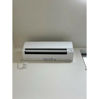 【設備】 | ソレイユ北綾瀬