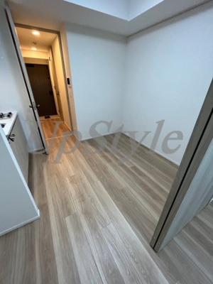 【居間・リビング】 | ディームス根岸