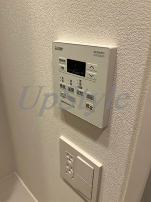 【その他】 | ディームス根岸