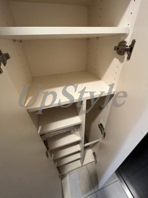 【収納】 | ディームス根岸