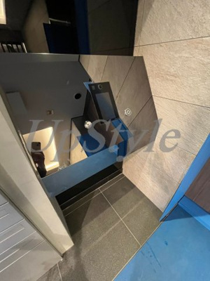 【設備】 | ディームス根岸