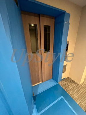 【その他】 | ディームス根岸