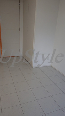 【居間・リビング】 | ヴィルドミール浅草橋