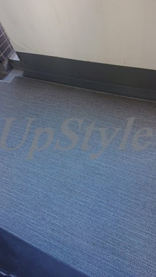 【バルコニー】 | ヴィルドミール浅草橋