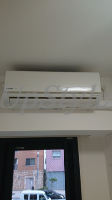 【設備】 | ヴィルドミール浅草橋