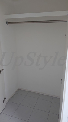 【収納】 | ヴィルドミール浅草橋