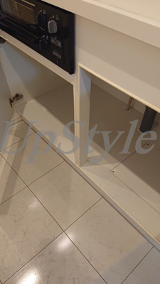 【その他】 | ヴィルドミール浅草橋