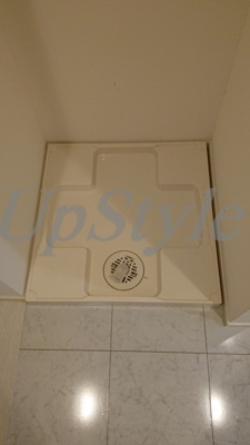 【設備】 | ヴィルドミール浅草橋