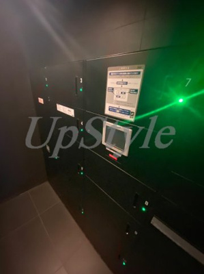 【その他共用部分】 | ヴィルドミール浅草橋