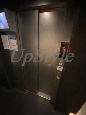 【設備】 | ヴィルドミール浅草橋