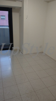 【内装】 | ヴィルドミール浅草橋