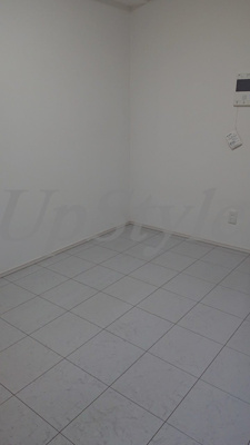 【寝室】 | ヴィルドミール浅草橋