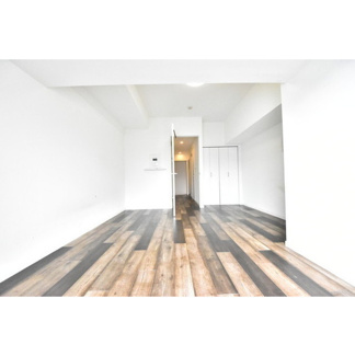 【居間・リビング】 | グランパーク東京イースト