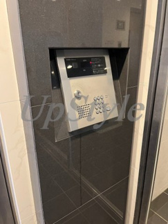 【その他】 | グランパーク東京イースト