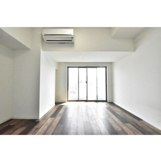 【居間・リビング】 | グランパーク東京イースト