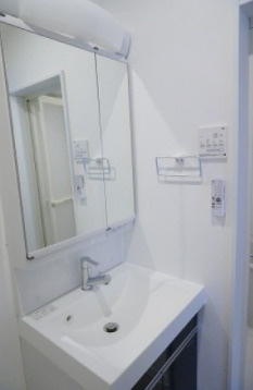 GRANDTIC BIG BIRDの設備