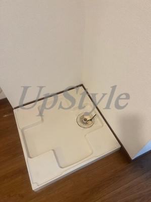 【設備】 | ブランピア