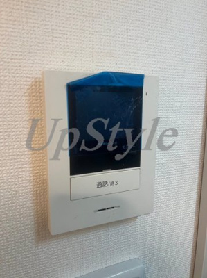 【設備】 | ブランピア