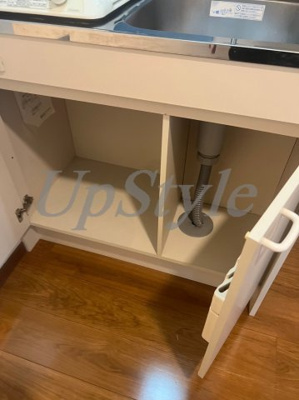 【その他】 | ブランピア