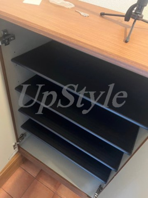 【その他】 | ブランピア