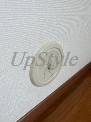 【設備】 | ブランピア