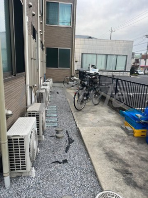 【その他】 | ブランピア