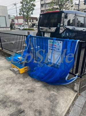 【その他共用部分】 | ブランピア