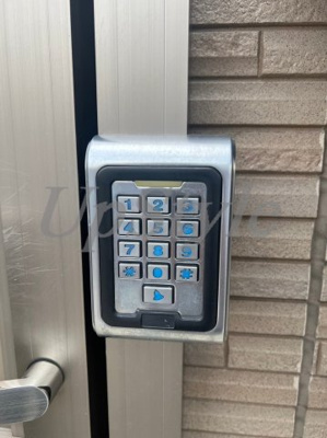 【その他】 | ブランピア