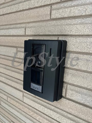 【その他共用部分】 | ブランピア