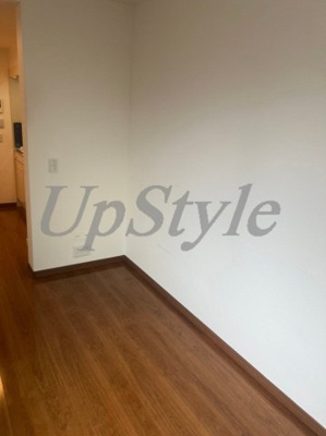 【居間・リビング】 | ブランピア