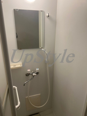 【その他】 | ブランピア