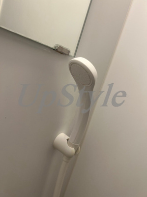 【その他】 | ブランピア