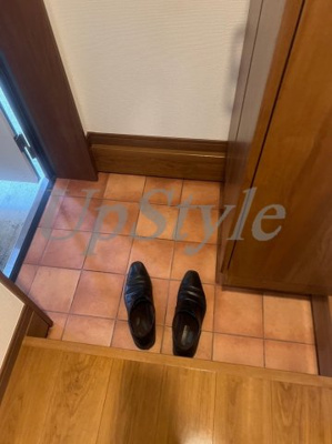 【玄関】 | ブランピア