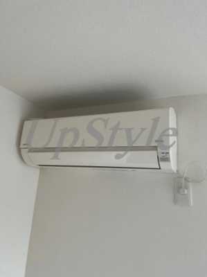 【設備】 | ブランピア