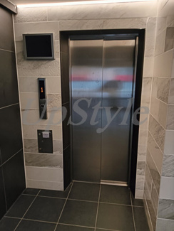 【その他共用部分】 | エストゥルース東向島